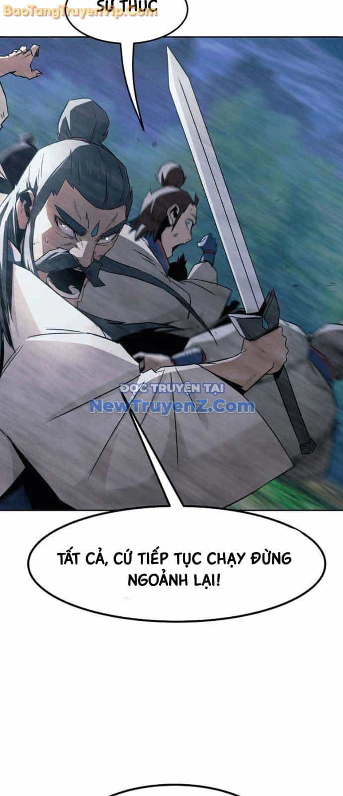 Tiểu Gia Chủ Của Tứ Xuyên Đường Gia Trở Thành Kiếm Thần - Chương 74 - ảnh 53