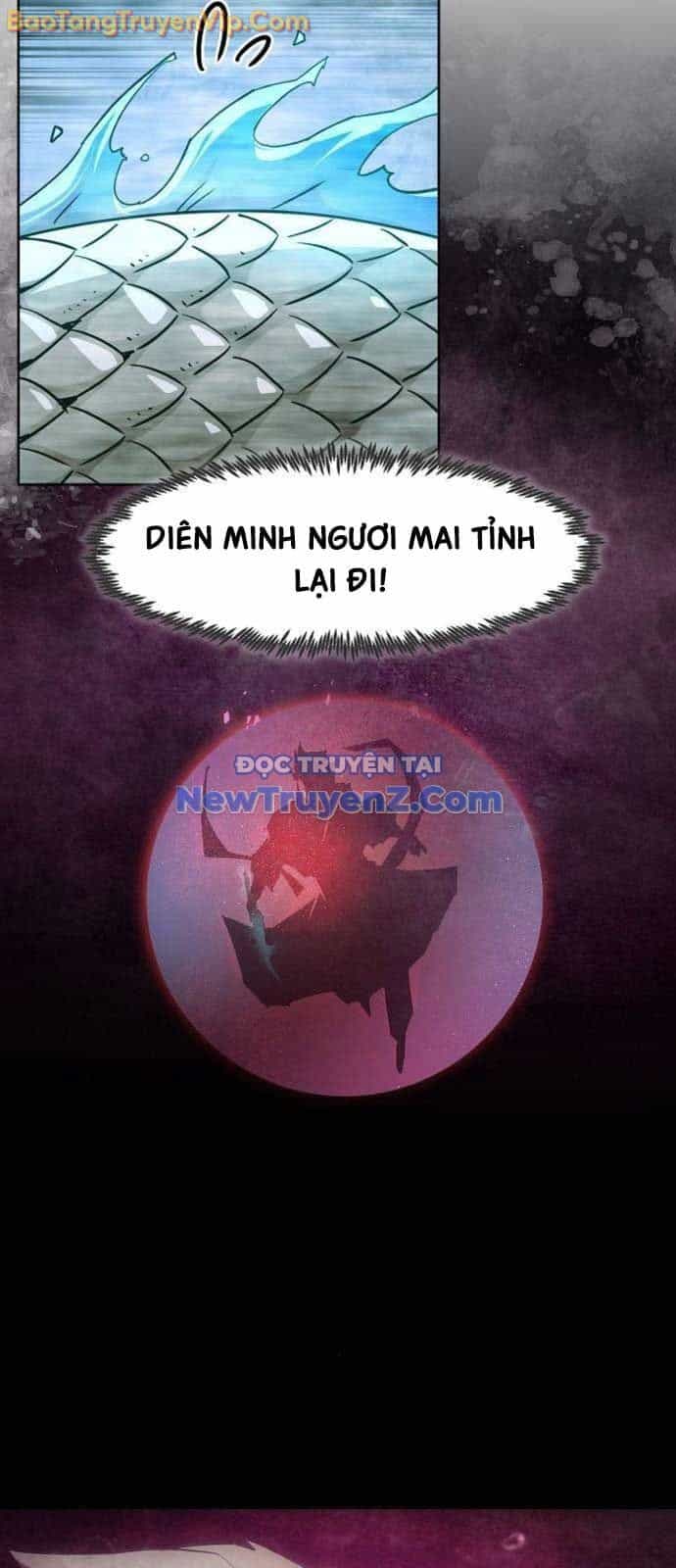 Tiểu Gia Chủ Của Tứ Xuyên Đường Gia Trở Thành Kiếm Thần - Chương 74 - ảnh 61