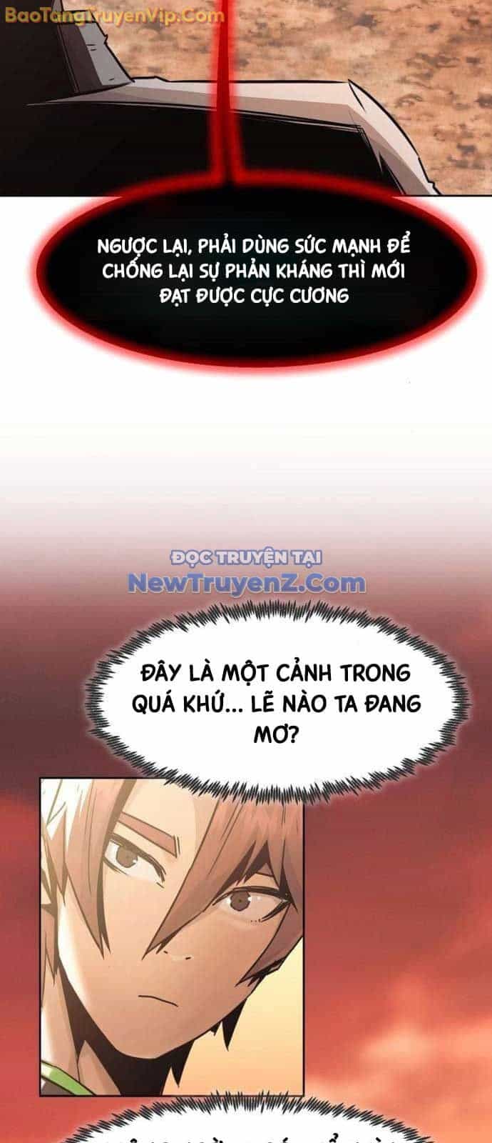 Tiểu Gia Chủ Của Tứ Xuyên Đường Gia Trở Thành Kiếm Thần - Chương 74 - ảnh 72