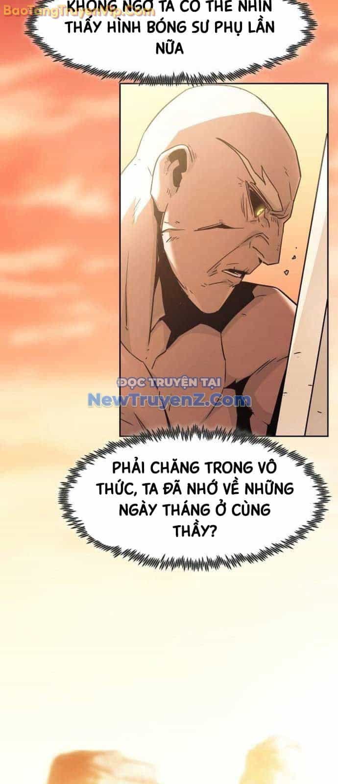 Tiểu Gia Chủ Của Tứ Xuyên Đường Gia Trở Thành Kiếm Thần - Chương 74 - ảnh 73