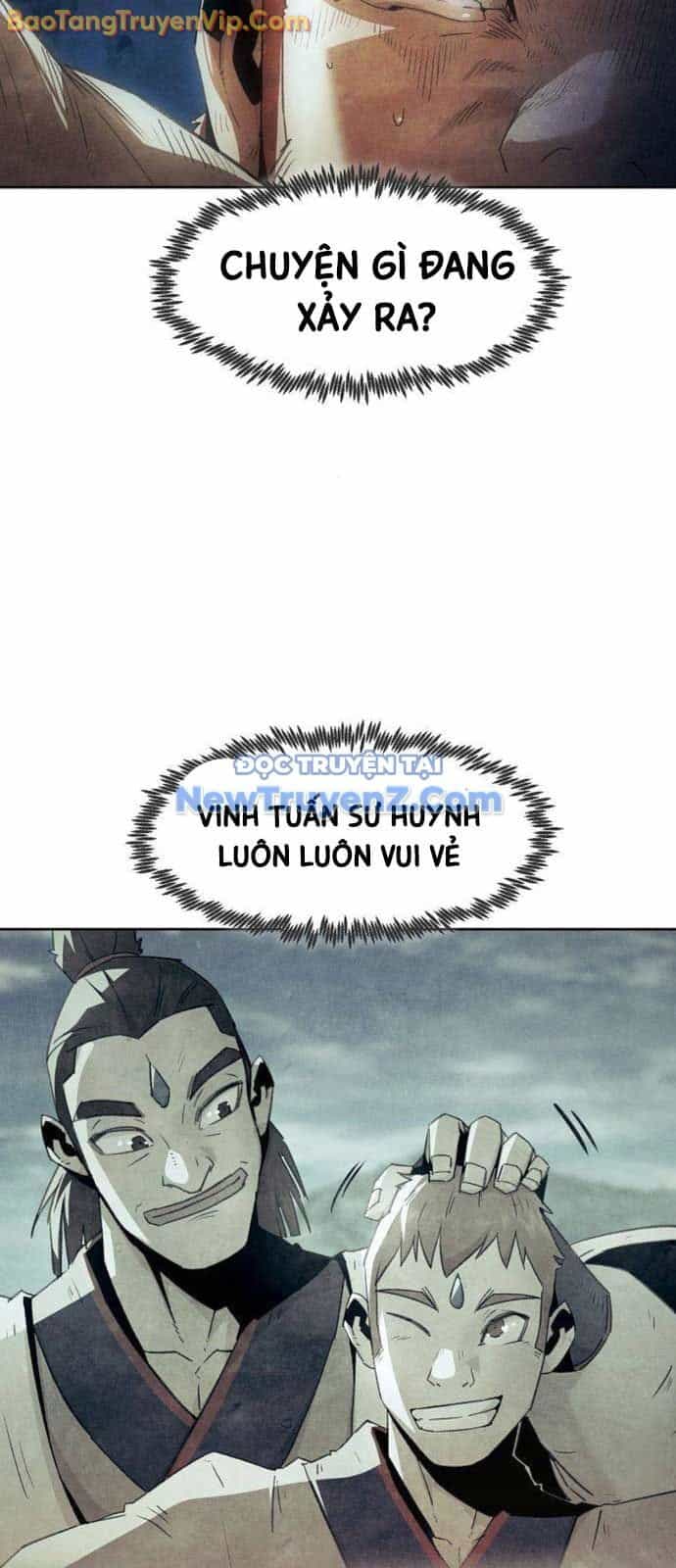 Tiểu Gia Chủ Của Tứ Xuyên Đường Gia Trở Thành Kiếm Thần - Chương 74 - ảnh 8