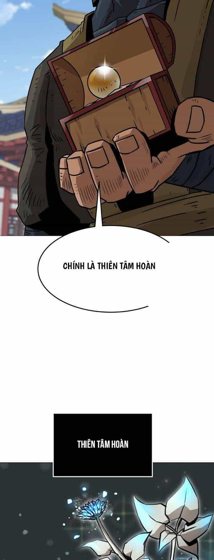 Tiểu Gia Chủ Của Tứ Xuyên Đường Gia Trở Thành Kiếm Thần - Chương 7 - ảnh 14