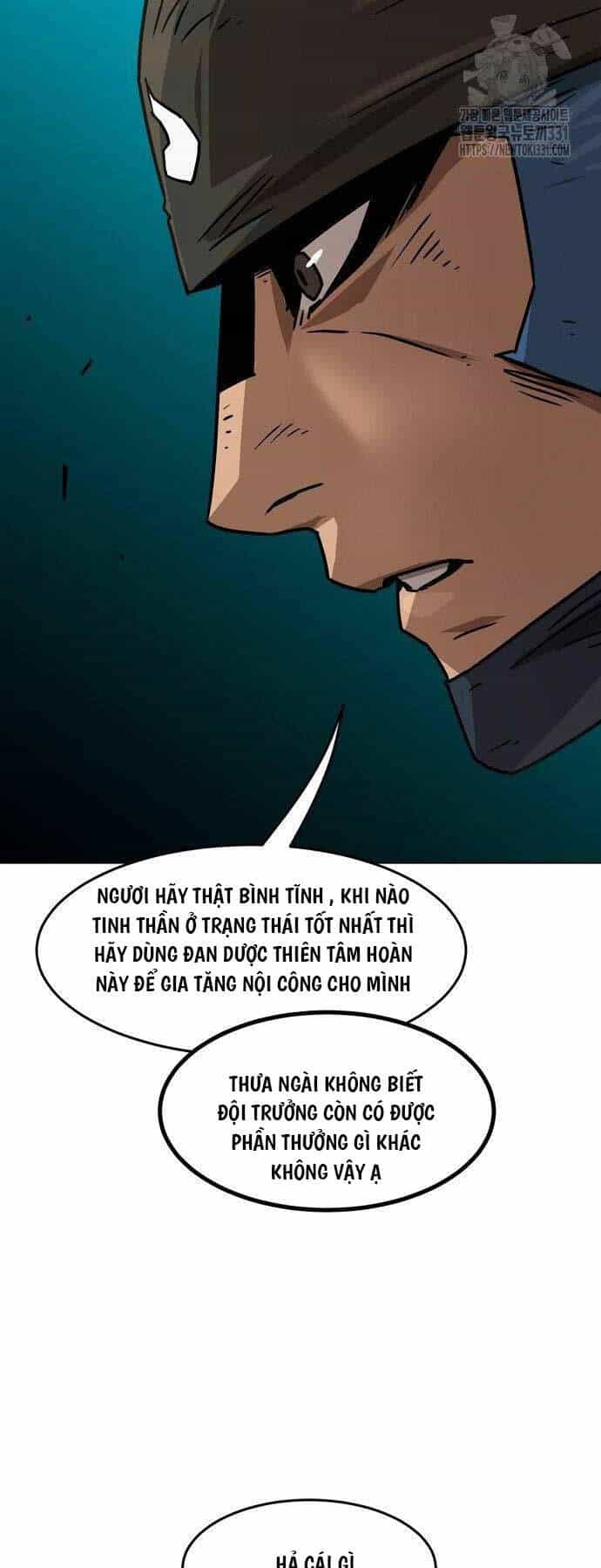 Tiểu Gia Chủ Của Tứ Xuyên Đường Gia Trở Thành Kiếm Thần - Chương 7 - ảnh 18
