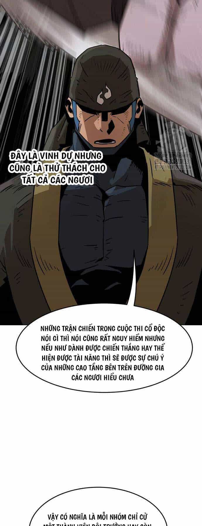 Tiểu Gia Chủ Của Tứ Xuyên Đường Gia Trở Thành Kiếm Thần - Chương 7 - ảnh 6