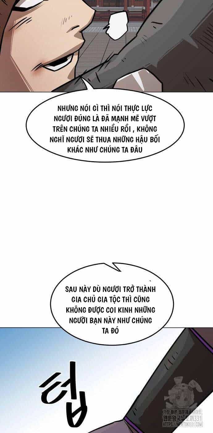 Tiểu Gia Chủ Của Tứ Xuyên Đường Gia Trở Thành Kiếm Thần - Chương 7 - ảnh 60