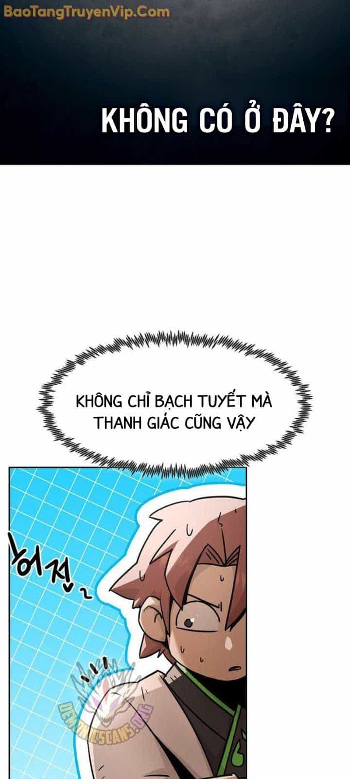 Tiểu Gia Chủ Của Tứ Xuyên Đường Gia Trở Thành Kiếm Thần - Chương 75.1 - ảnh 13