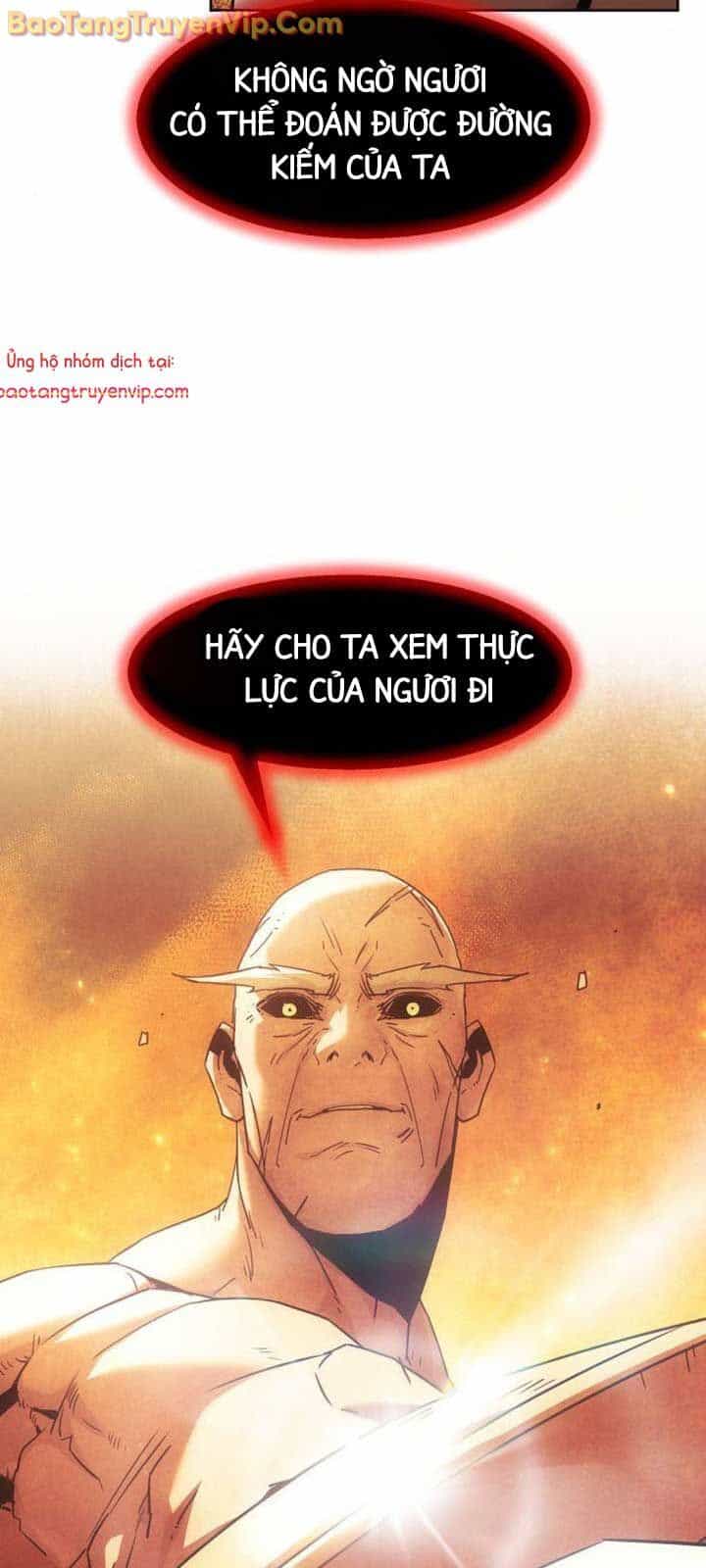 Tiểu Gia Chủ Của Tứ Xuyên Đường Gia Trở Thành Kiếm Thần - Chương 75.1 - ảnh 15