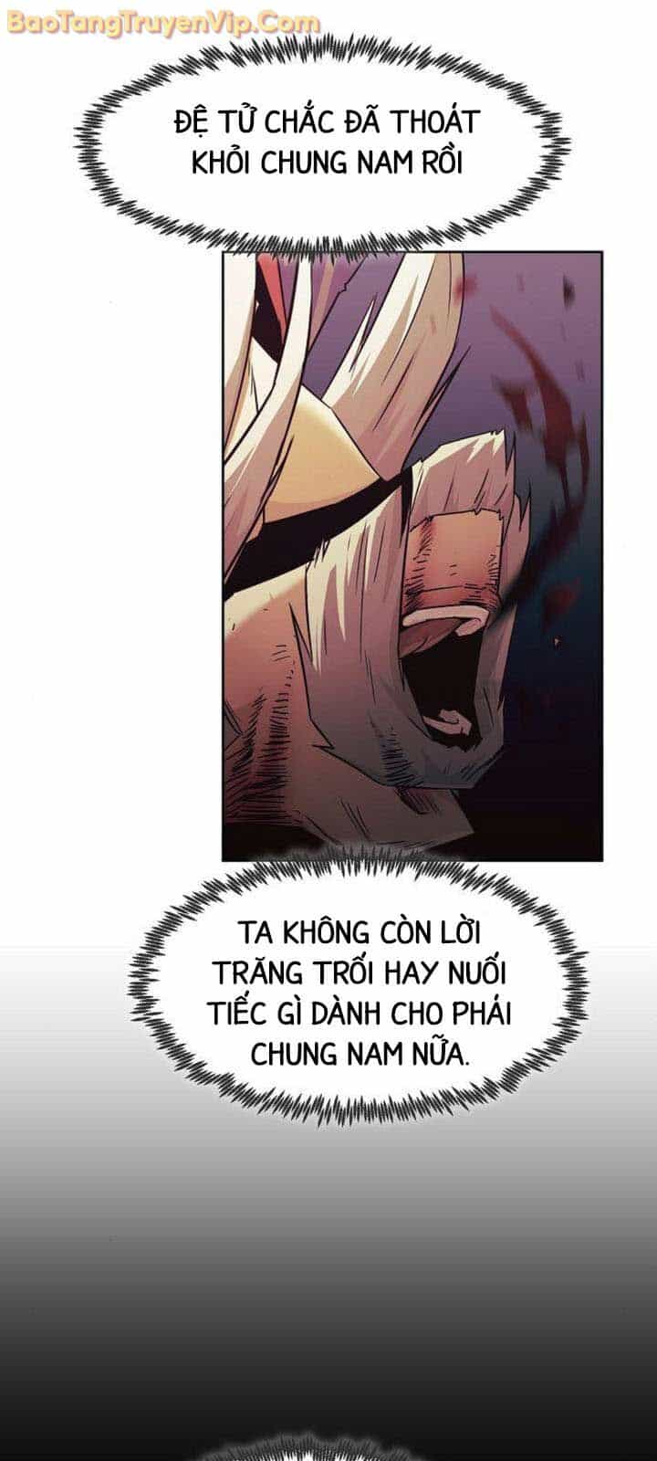 Tiểu Gia Chủ Của Tứ Xuyên Đường Gia Trở Thành Kiếm Thần - Chương 75.1 - ảnh 46