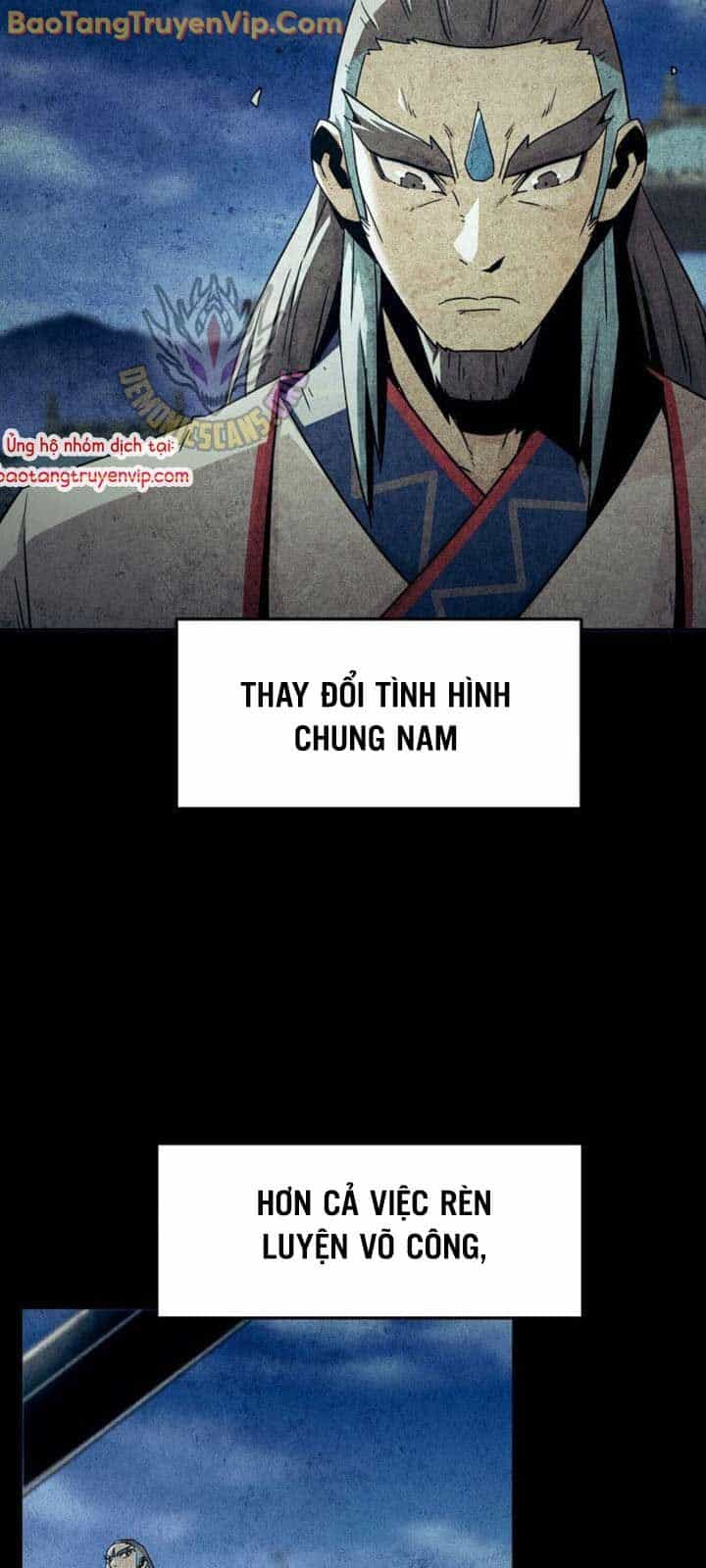Tiểu Gia Chủ Của Tứ Xuyên Đường Gia Trở Thành Kiếm Thần - Chương 75.1 - ảnh 65
