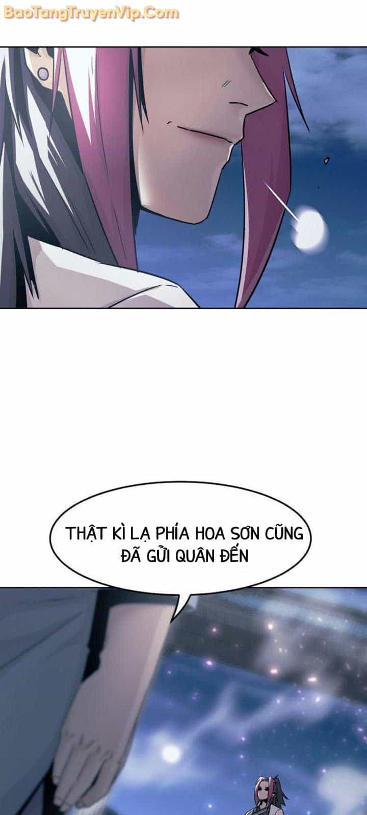 Tiểu Gia Chủ Của Tứ Xuyên Đường Gia Trở Thành Kiếm Thần - Chương 75.1 - ảnh 80