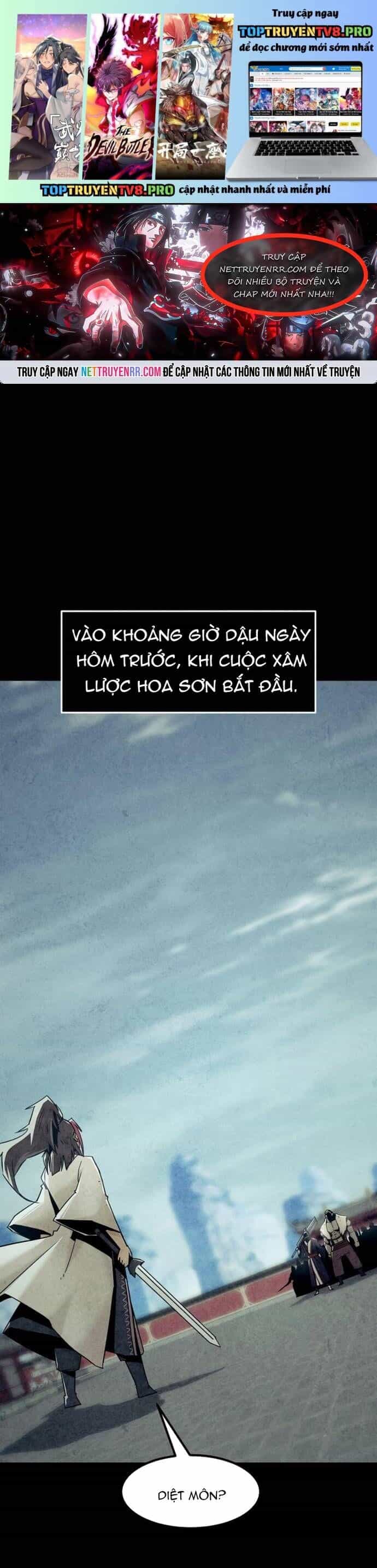 Tiểu Gia Chủ Của Tứ Xuyên Đường Gia Trở Thành Kiếm Thần - Chương 76 - ảnh 2