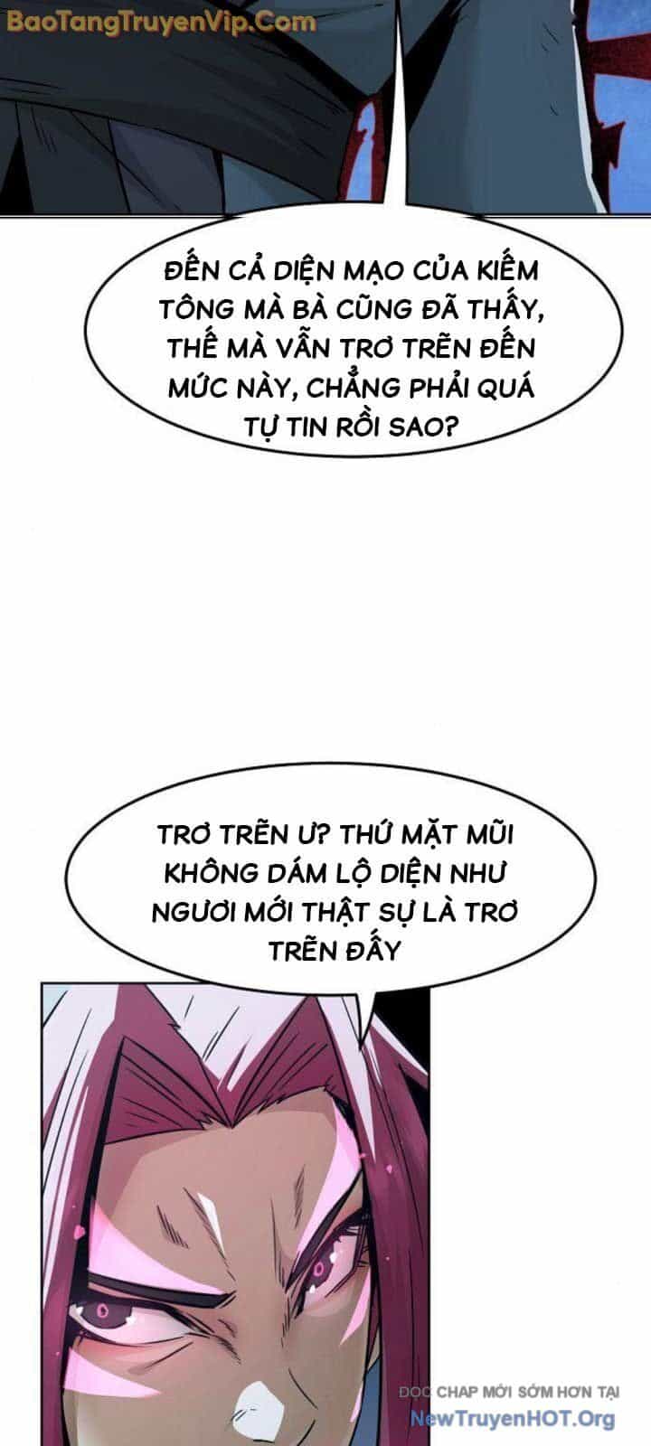 Tiểu Gia Chủ Của Tứ Xuyên Đường Gia Trở Thành Kiếm Thần - Chương 76.2 - ảnh 33