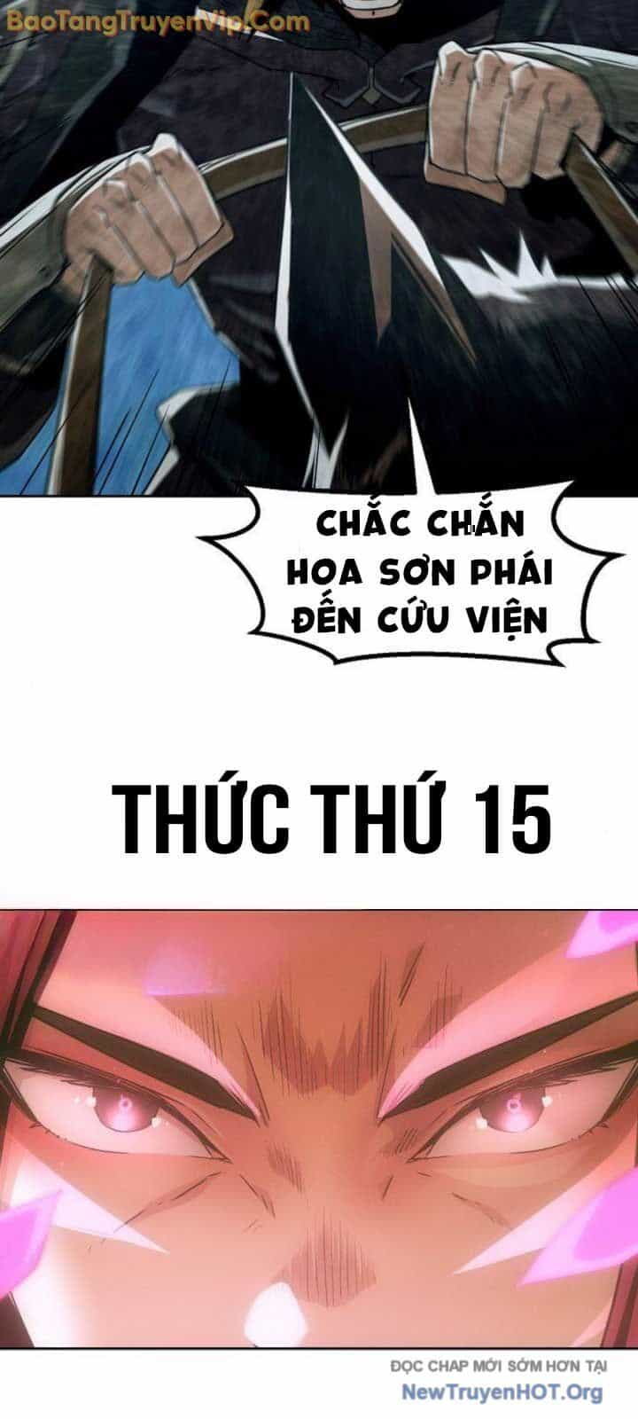 Tiểu Gia Chủ Của Tứ Xuyên Đường Gia Trở Thành Kiếm Thần - Chương 76.2 - ảnh 38