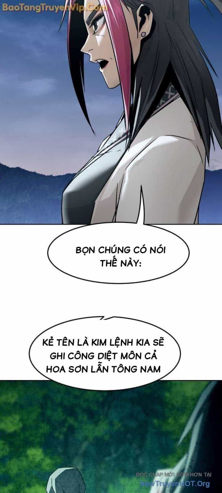 Tiểu Gia Chủ Của Tứ Xuyên Đường Gia Trở Thành Kiếm Thần - Chương 76.2 - ảnh 49