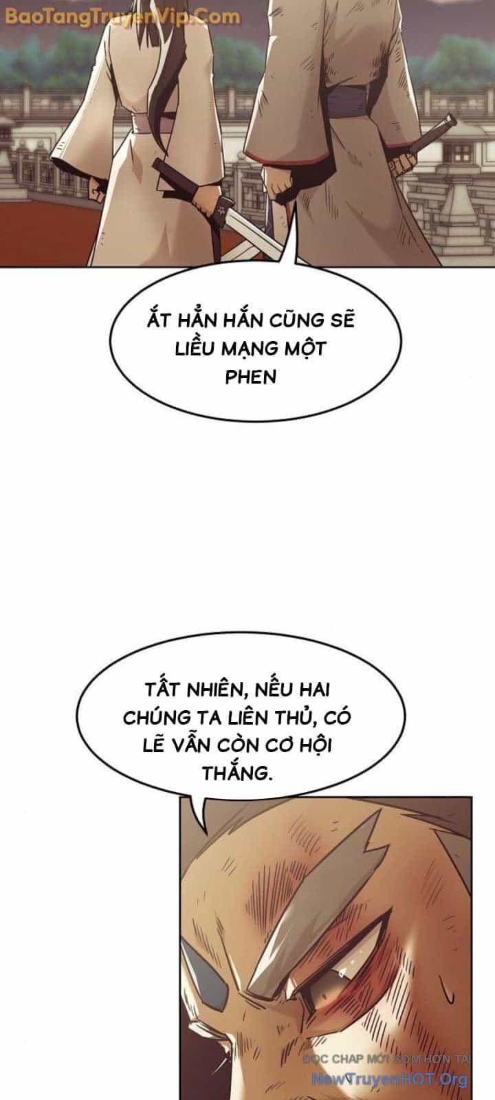 Tiểu Gia Chủ Của Tứ Xuyên Đường Gia Trở Thành Kiếm Thần - Chương 76.2 - ảnh 81