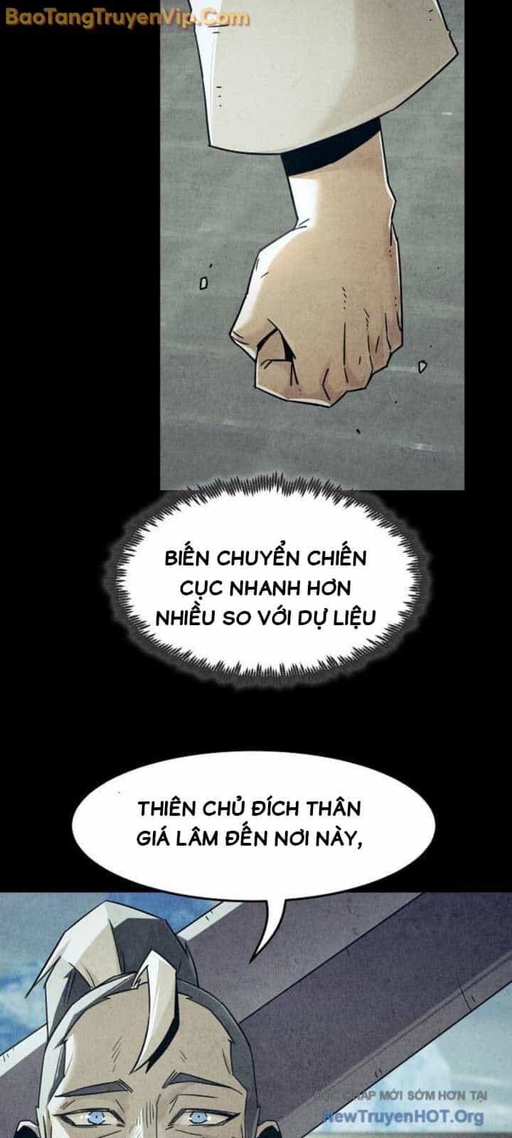 Tiểu Gia Chủ Của Tứ Xuyên Đường Gia Trở Thành Kiếm Thần - Chương 76.2 - ảnh 9