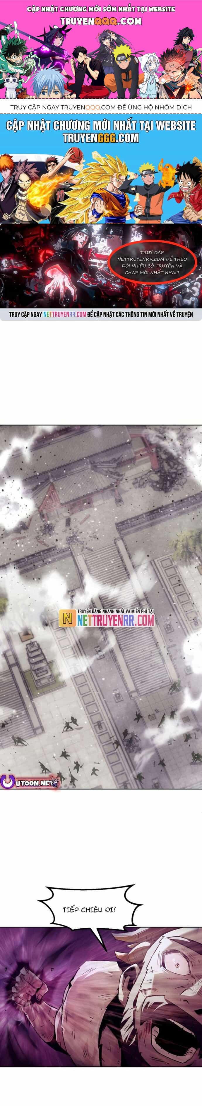 Tiểu Gia Chủ Của Tứ Xuyên Đường Gia Trở Thành Kiếm Thần - Chương 77 - ảnh 1