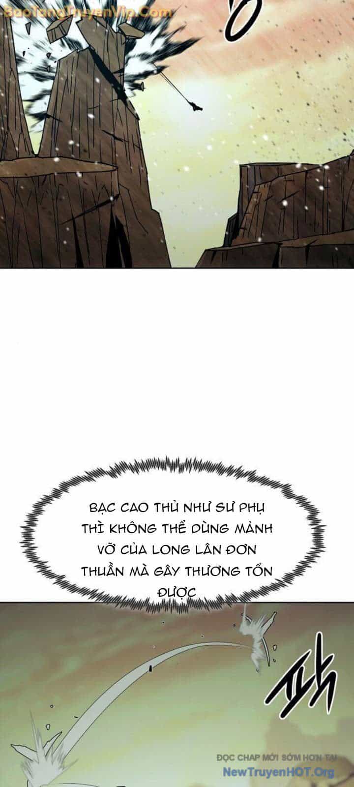Tiểu Gia Chủ Của Tứ Xuyên Đường Gia Trở Thành Kiếm Thần - Chương 78 - ảnh 12