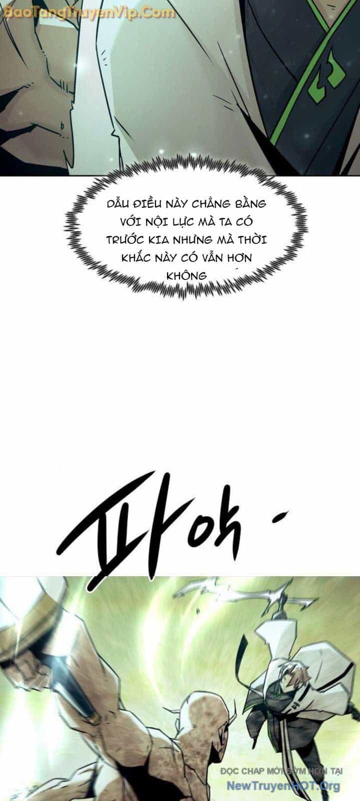 Tiểu Gia Chủ Của Tứ Xuyên Đường Gia Trở Thành Kiếm Thần - Chương 78 - ảnh 24