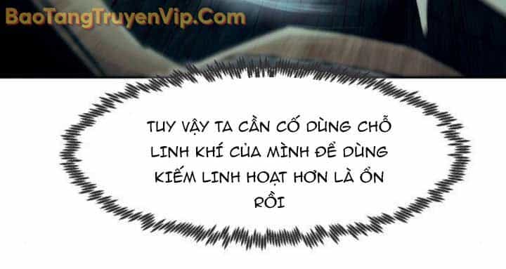 Tiểu Gia Chủ Của Tứ Xuyên Đường Gia Trở Thành Kiếm Thần - Chương 78 - ảnh 26