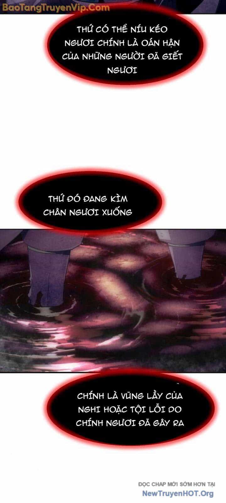 Tiểu Gia Chủ Của Tứ Xuyên Đường Gia Trở Thành Kiếm Thần - Chương 78 - ảnh 53