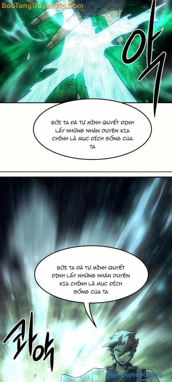 Tiểu Gia Chủ Của Tứ Xuyên Đường Gia Trở Thành Kiếm Thần - Chương 78 - ảnh 77