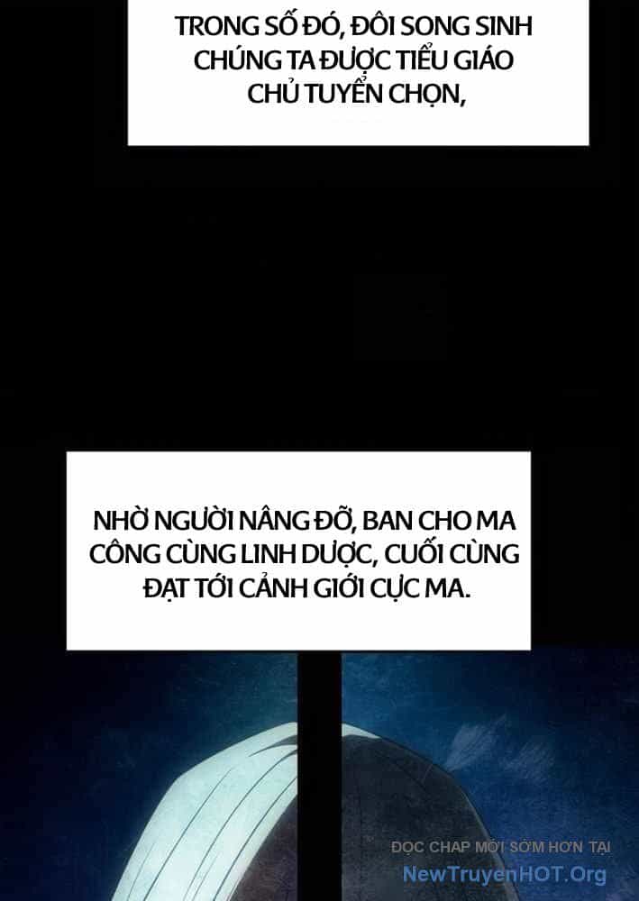 Tiểu Gia Chủ Của Tứ Xuyên Đường Gia Trở Thành Kiếm Thần - Chương 79 - ảnh 108