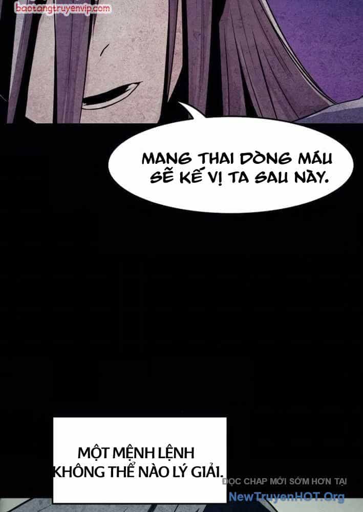 Tiểu Gia Chủ Của Tứ Xuyên Đường Gia Trở Thành Kiếm Thần - Chương 79 - ảnh 116