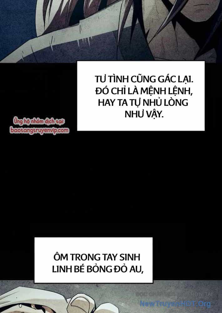 Tiểu Gia Chủ Của Tứ Xuyên Đường Gia Trở Thành Kiếm Thần - Chương 79 - ảnh 123