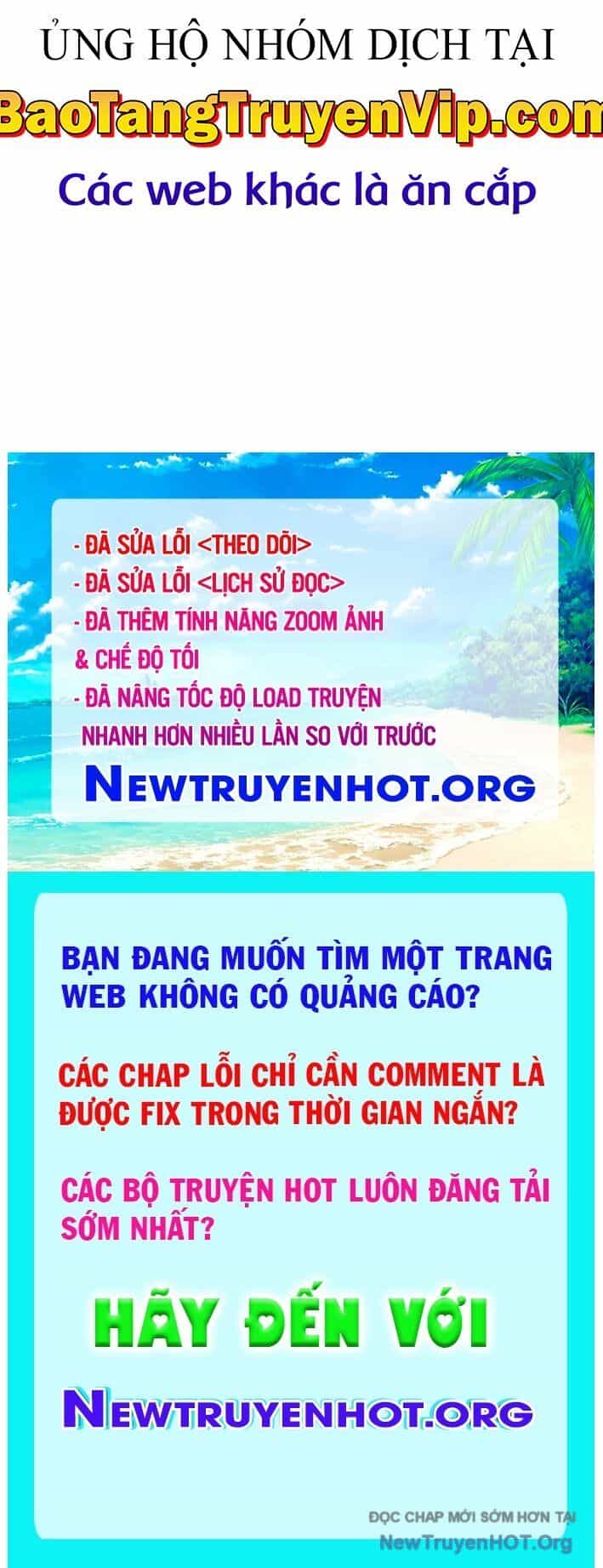 Tiểu Gia Chủ Của Tứ Xuyên Đường Gia Trở Thành Kiếm Thần - Chương 79 - ảnh 139