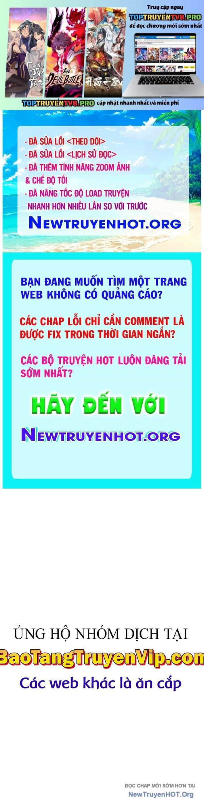 Tiểu Gia Chủ Của Tứ Xuyên Đường Gia Trở Thành Kiếm Thần - Chương 79 - ảnh 2