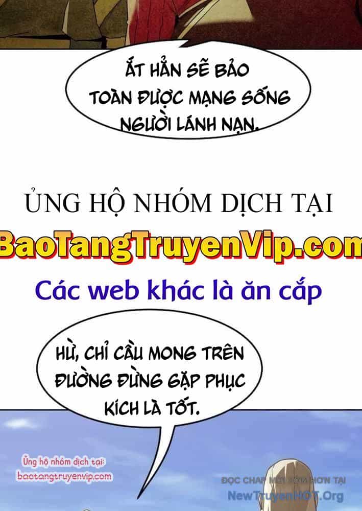 Tiểu Gia Chủ Của Tứ Xuyên Đường Gia Trở Thành Kiếm Thần - Chương 79 - ảnh 20