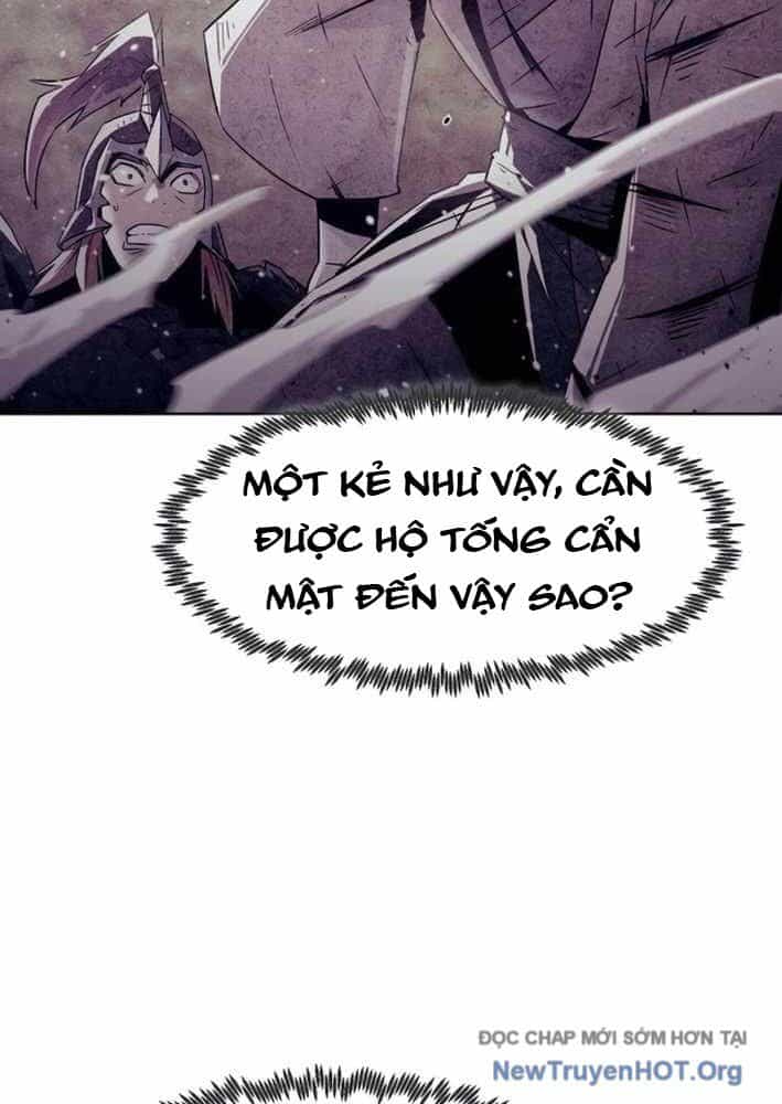 Tiểu Gia Chủ Của Tứ Xuyên Đường Gia Trở Thành Kiếm Thần - Chương 79 - ảnh 25
