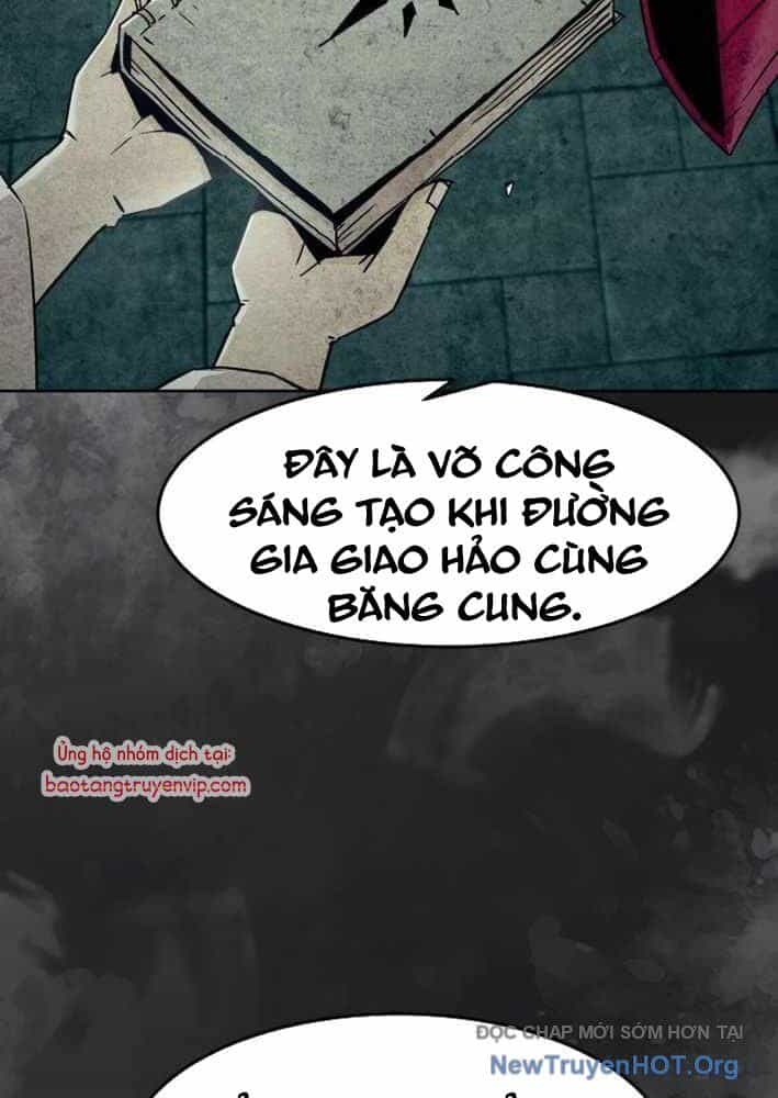 Tiểu Gia Chủ Của Tứ Xuyên Đường Gia Trở Thành Kiếm Thần - Chương 79 - ảnh 31