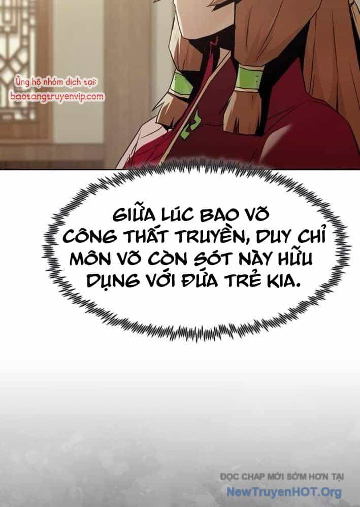Tiểu Gia Chủ Của Tứ Xuyên Đường Gia Trở Thành Kiếm Thần - Chương 79 - ảnh 39