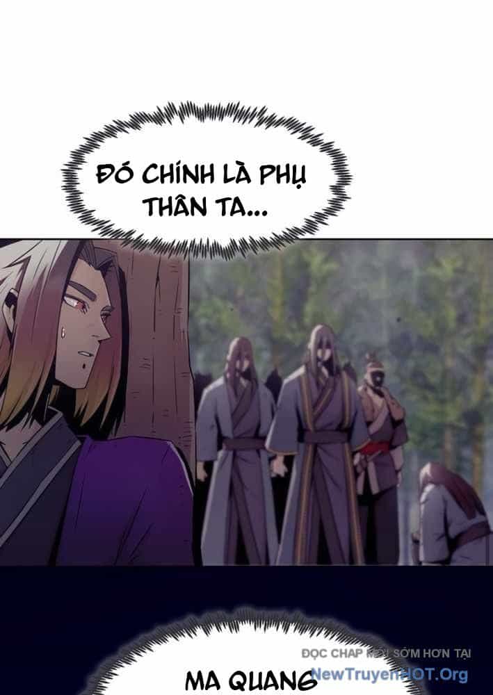 Tiểu Gia Chủ Của Tứ Xuyên Đường Gia Trở Thành Kiếm Thần - Chương 79 - ảnh 54