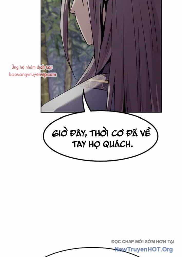 Tiểu Gia Chủ Của Tứ Xuyên Đường Gia Trở Thành Kiếm Thần - Chương 79 - ảnh 69