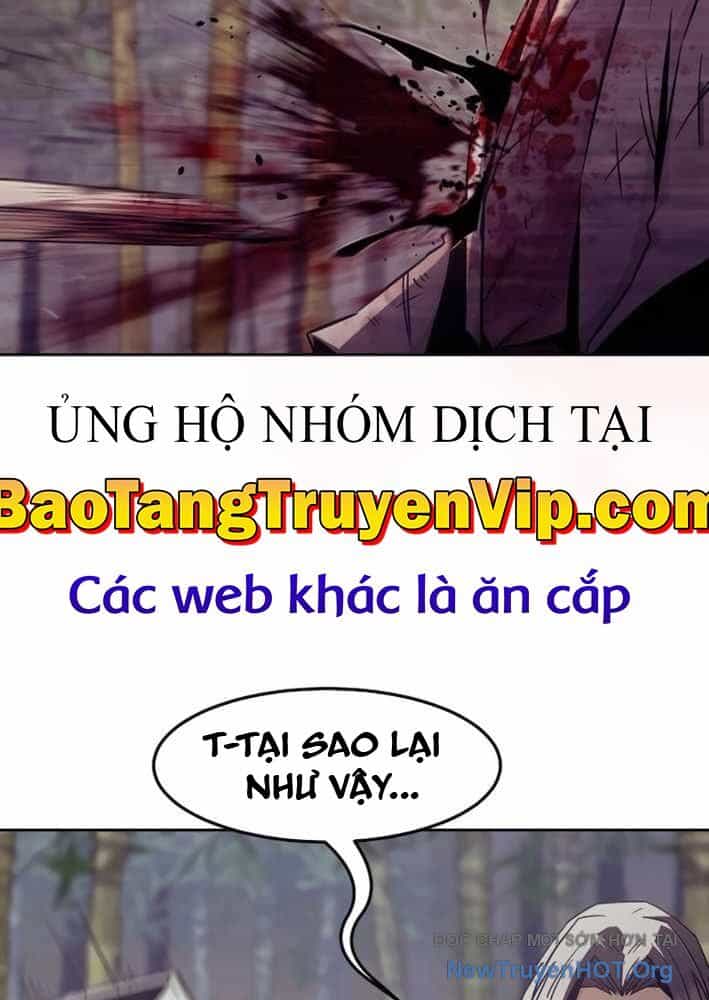 Tiểu Gia Chủ Của Tứ Xuyên Đường Gia Trở Thành Kiếm Thần - Chương 79 - ảnh 92