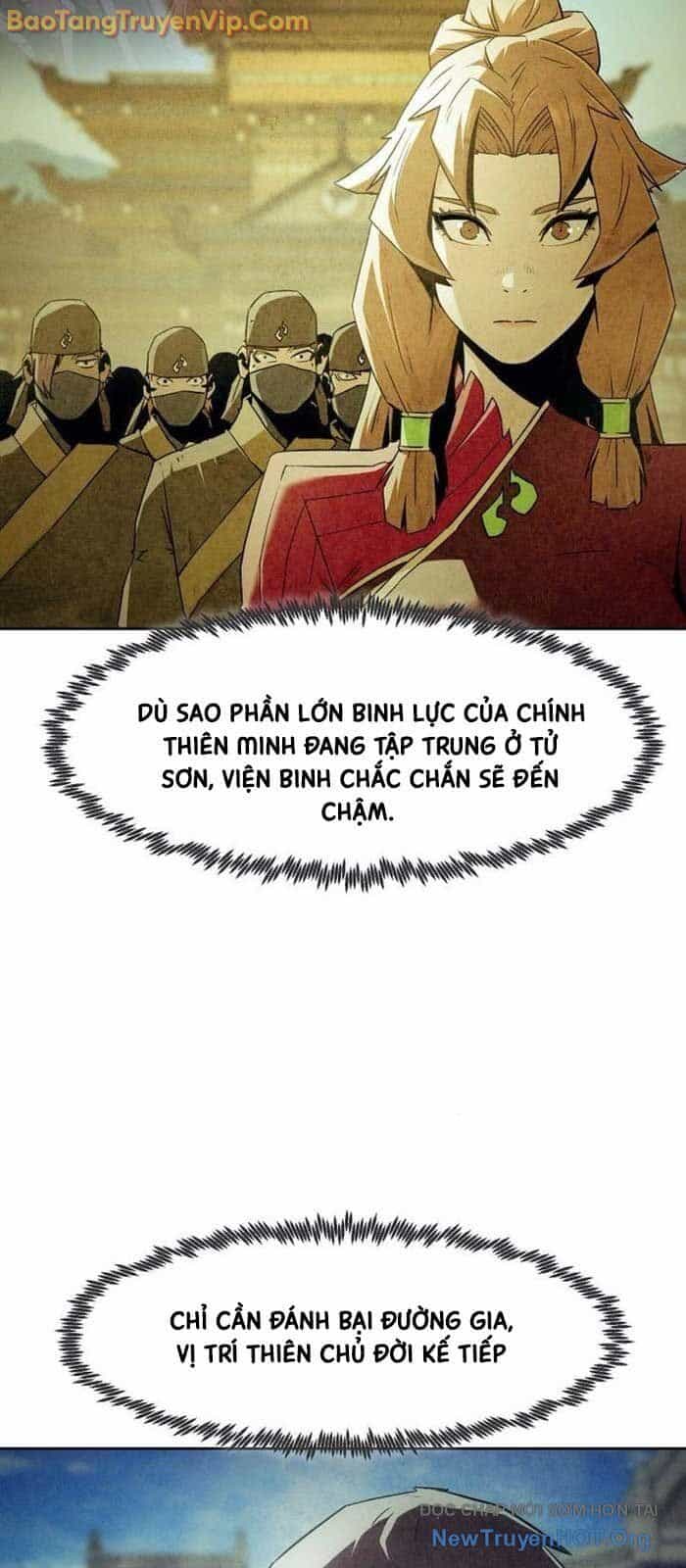 Tiểu Gia Chủ Của Tứ Xuyên Đường Gia Trở Thành Kiếm Thần - Chương 80 - ảnh 10