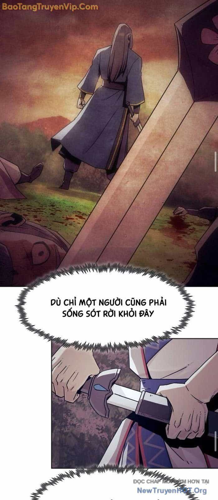 Tiểu Gia Chủ Của Tứ Xuyên Đường Gia Trở Thành Kiếm Thần - Chương 80 - ảnh 33