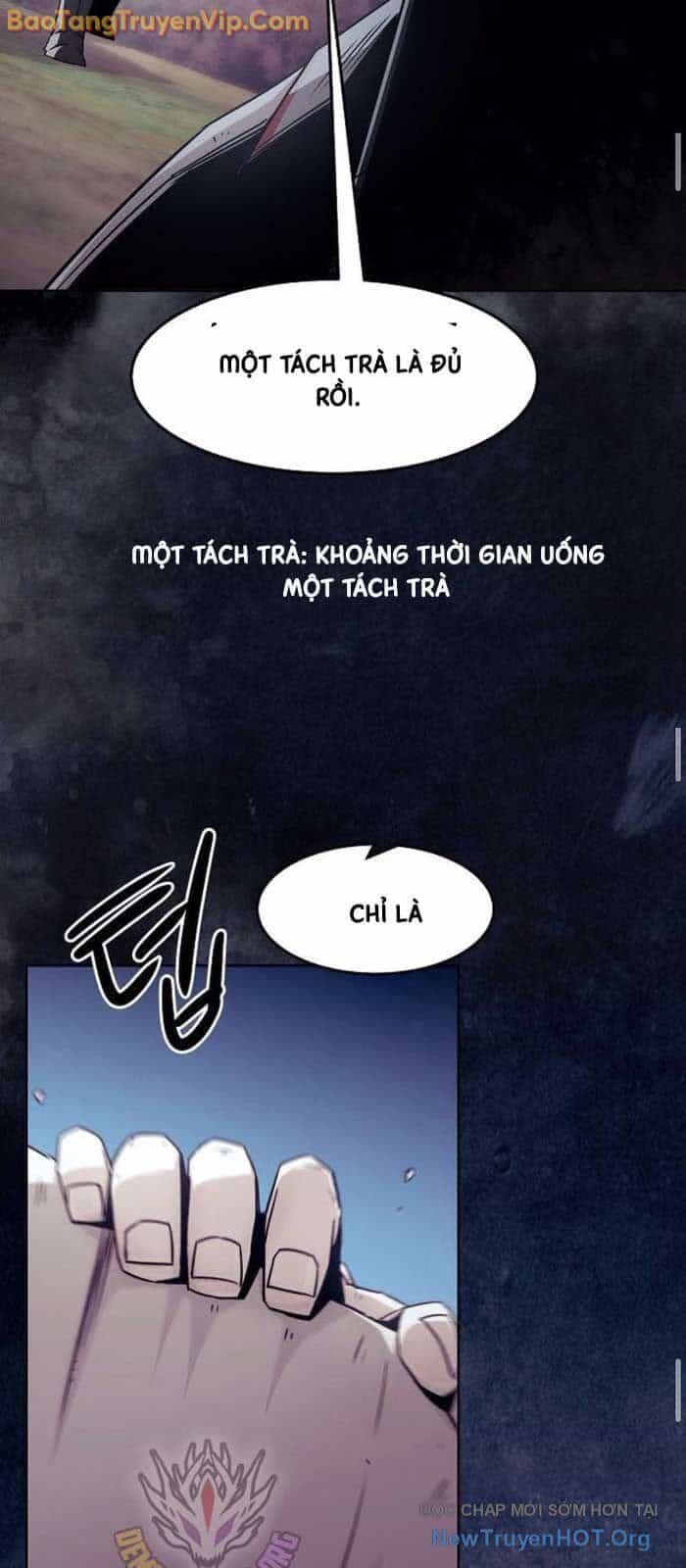 Tiểu Gia Chủ Của Tứ Xuyên Đường Gia Trở Thành Kiếm Thần - Chương 80 - ảnh 42