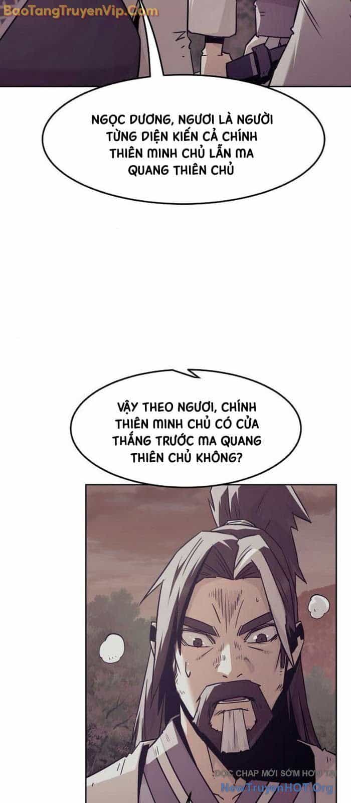 Tiểu Gia Chủ Của Tứ Xuyên Đường Gia Trở Thành Kiếm Thần - Chương 80 - ảnh 54