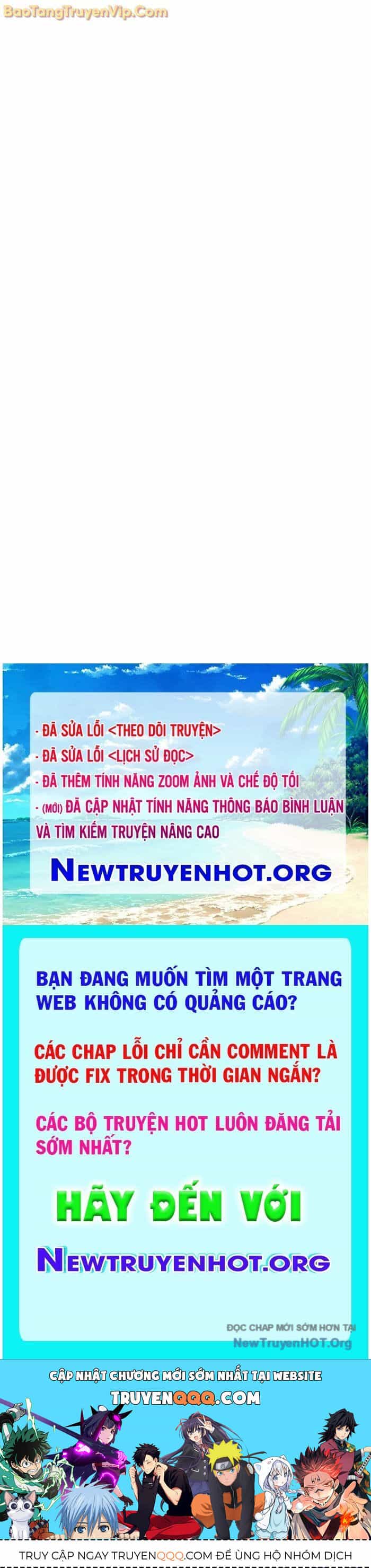 Tiểu Gia Chủ Của Tứ Xuyên Đường Gia Trở Thành Kiếm Thần - Chương 80 - ảnh 75
