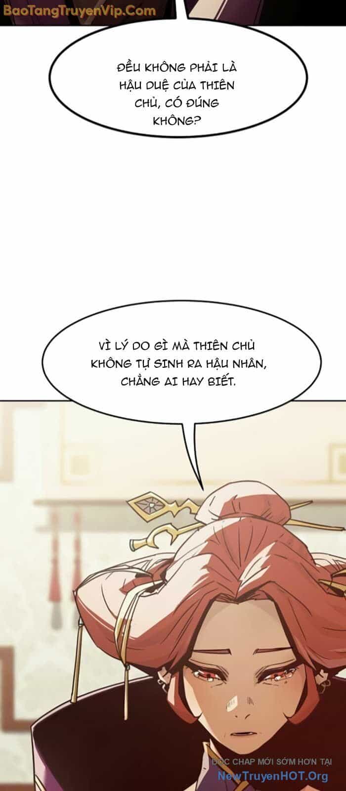 Tiểu Gia Chủ Của Tứ Xuyên Đường Gia Trở Thành Kiếm Thần - Chương 81.1 - ảnh 11