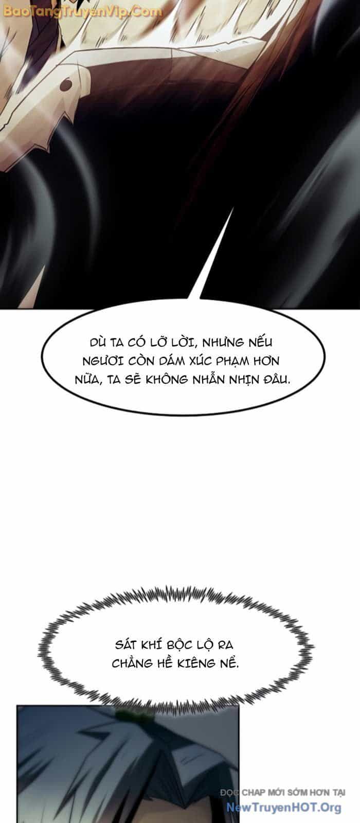 Tiểu Gia Chủ Của Tứ Xuyên Đường Gia Trở Thành Kiếm Thần - Chương 81.1 - ảnh 47