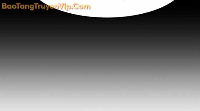 Tiểu Gia Chủ Của Tứ Xuyên Đường Gia Trở Thành Kiếm Thần - Chương 81.1 - ảnh 57