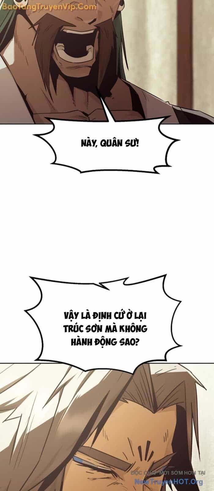 Tiểu Gia Chủ Của Tứ Xuyên Đường Gia Trở Thành Kiếm Thần - Chương 81.1 - ảnh 59