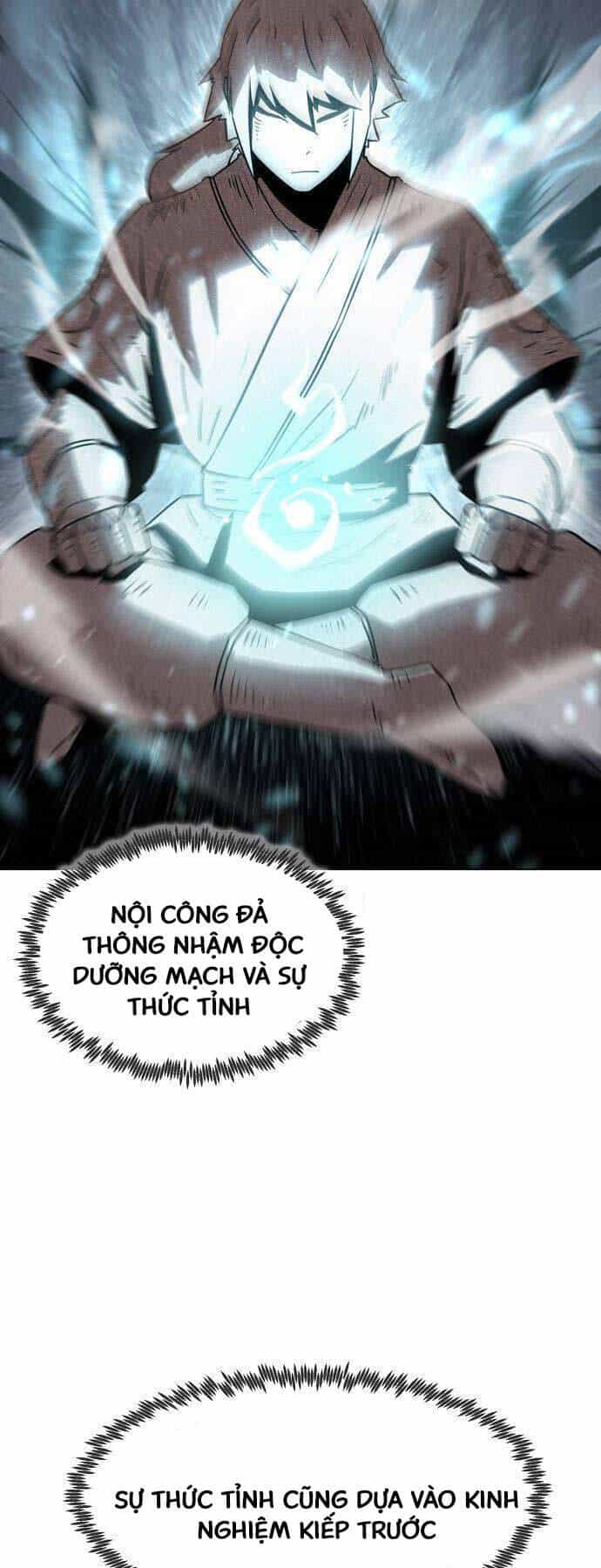 Tiểu Gia Chủ Của Tứ Xuyên Đường Gia Trở Thành Kiếm Thần - Chương 8 - ảnh 44