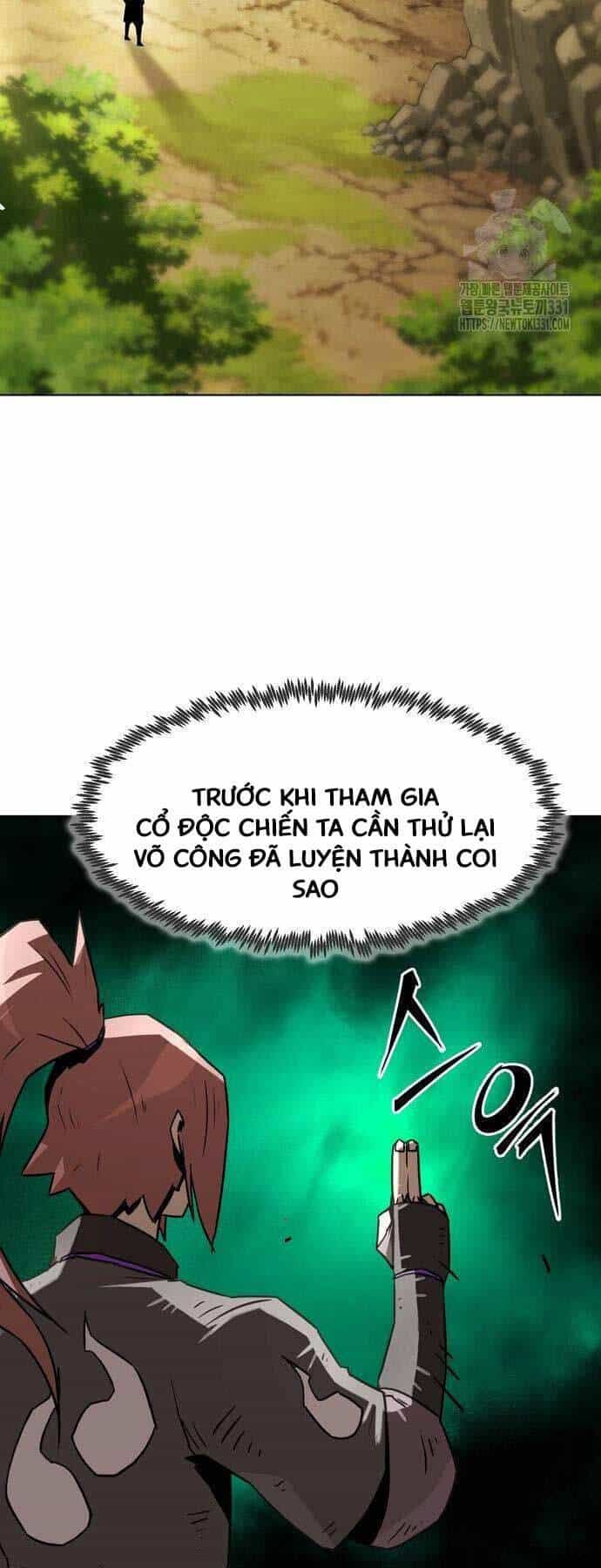 Tiểu Gia Chủ Của Tứ Xuyên Đường Gia Trở Thành Kiếm Thần - Chương 8 - ảnh 59
