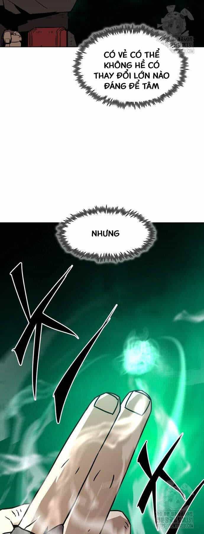 Tiểu Gia Chủ Của Tứ Xuyên Đường Gia Trở Thành Kiếm Thần - Chương 8 - ảnh 60